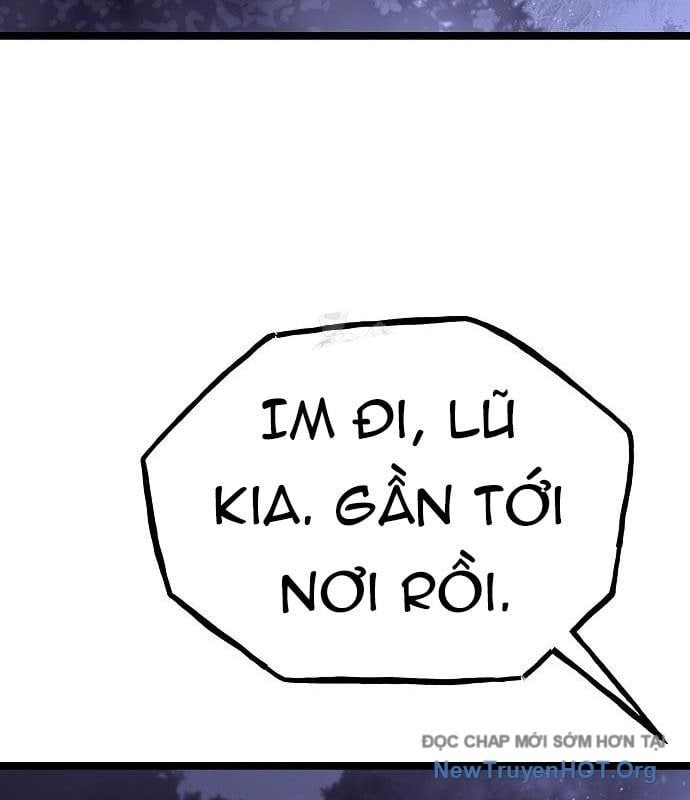 đọc truyện Đường Môn Truyền Kỳ Chương 24 ảnh 28 tại Thiên Thai Truyện