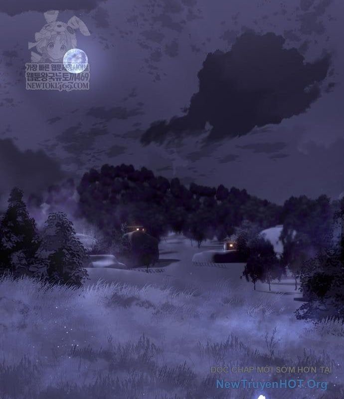 đọc truyện Đường Môn Truyền Kỳ Chương 24 ảnh 30 tại Thiên Thai Truyện