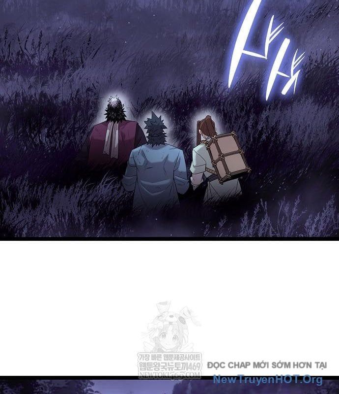 đọc truyện Đường Môn Truyền Kỳ Chương 24 ảnh 31 tại Thiên Thai Truyện