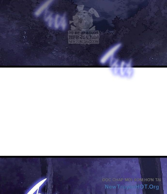 đọc truyện Đường Môn Truyền Kỳ Chương 24 ảnh 5 tại Thiên Thai Truyện