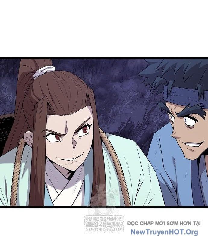 đọc truyện Đường Môn Truyền Kỳ Chương 24 ảnh 33 tại Thiên Thai Truyện