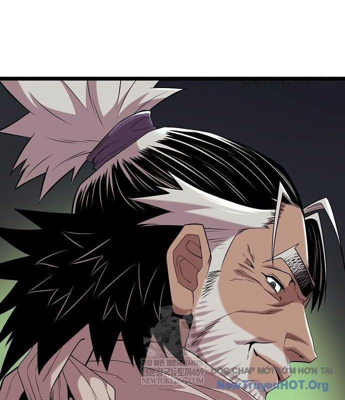 đọc truyện Đường Môn Truyền Kỳ Chương 24 ảnh 34 tại Thiên Thai Truyện