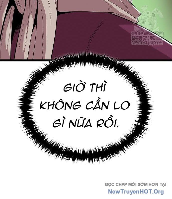 đọc truyện Đường Môn Truyền Kỳ Chương 24 ảnh 35 tại Thiên Thai Truyện