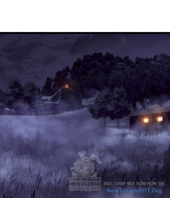 đọc truyện Đường Môn Truyền Kỳ Chương 24 ảnh 36 tại Thiên Thai Truyện