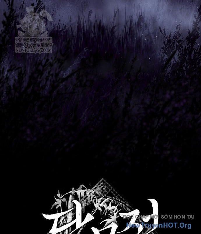 đọc truyện Đường Môn Truyền Kỳ Chương 24 ảnh 37 tại Thiên Thai Truyện