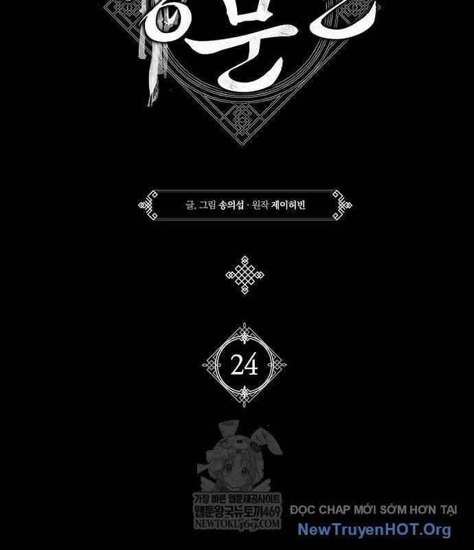 đọc truyện Đường Môn Truyền Kỳ Chương 24 ảnh 38 tại Thiên Thai Truyện