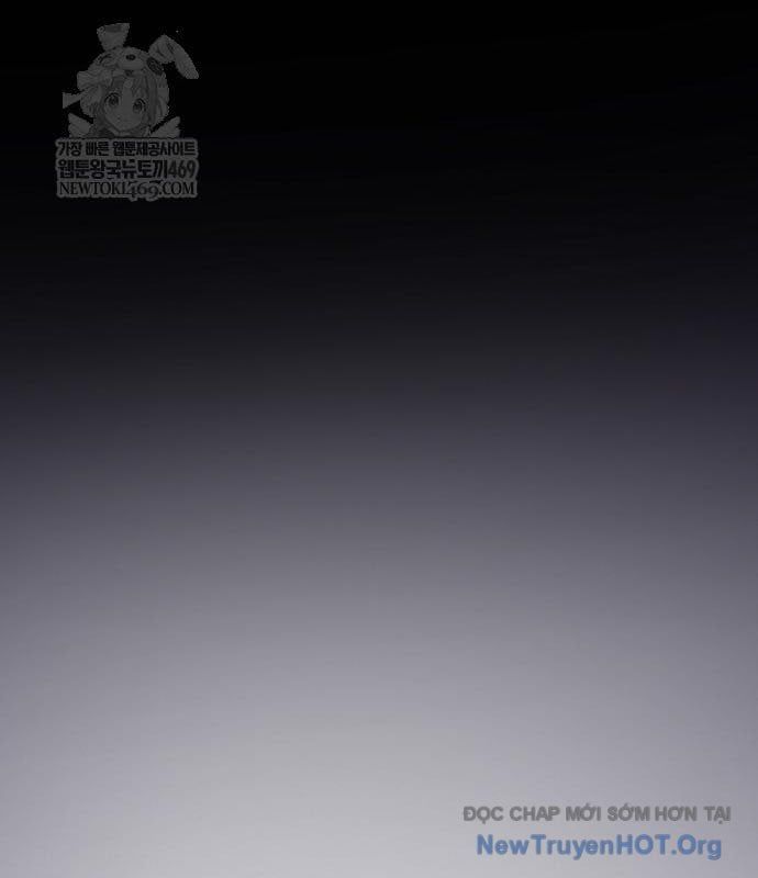 đọc truyện Đường Môn Truyền Kỳ Chương 24 ảnh 39 tại Thiên Thai Truyện