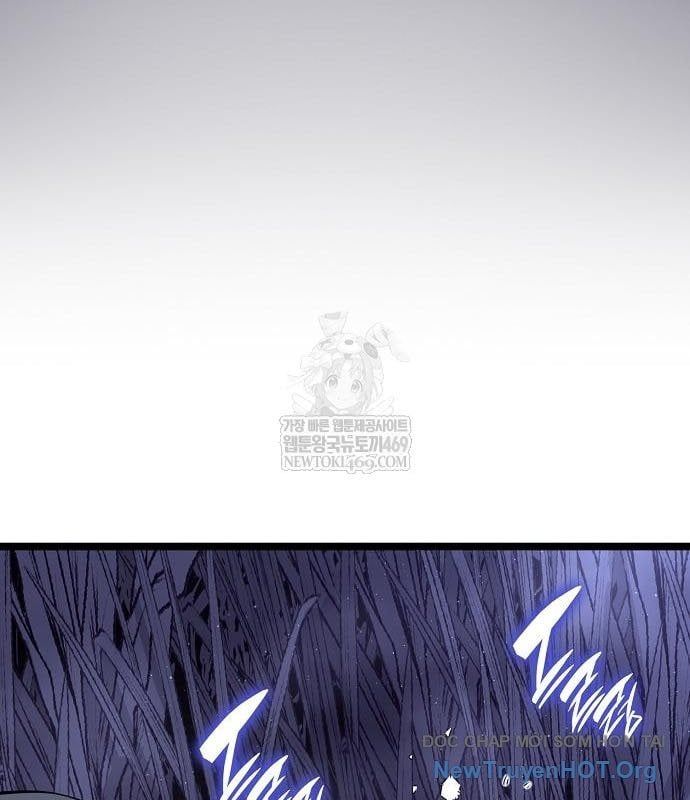 đọc truyện Đường Môn Truyền Kỳ Chương 24 ảnh 40 tại Thiên Thai Truyện