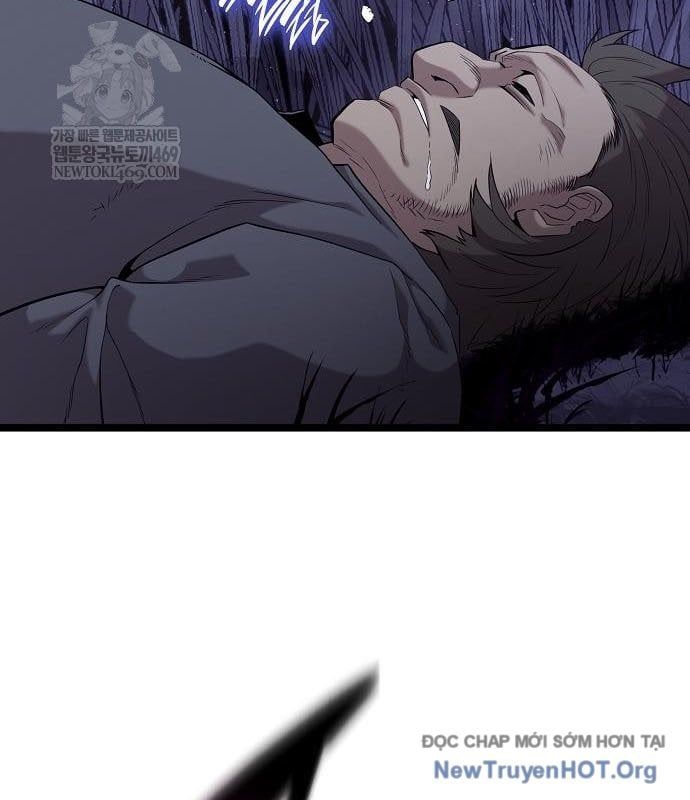 đọc truyện Đường Môn Truyền Kỳ Chương 24 ảnh 41 tại Thiên Thai Truyện