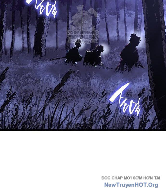 đọc truyện Đường Môn Truyền Kỳ Chương 24 ảnh 6 tại Thiên Thai Truyện