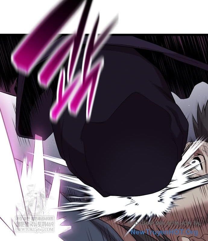 đọc truyện Đường Môn Truyền Kỳ Chương 24 ảnh 42 tại Thiên Thai Truyện