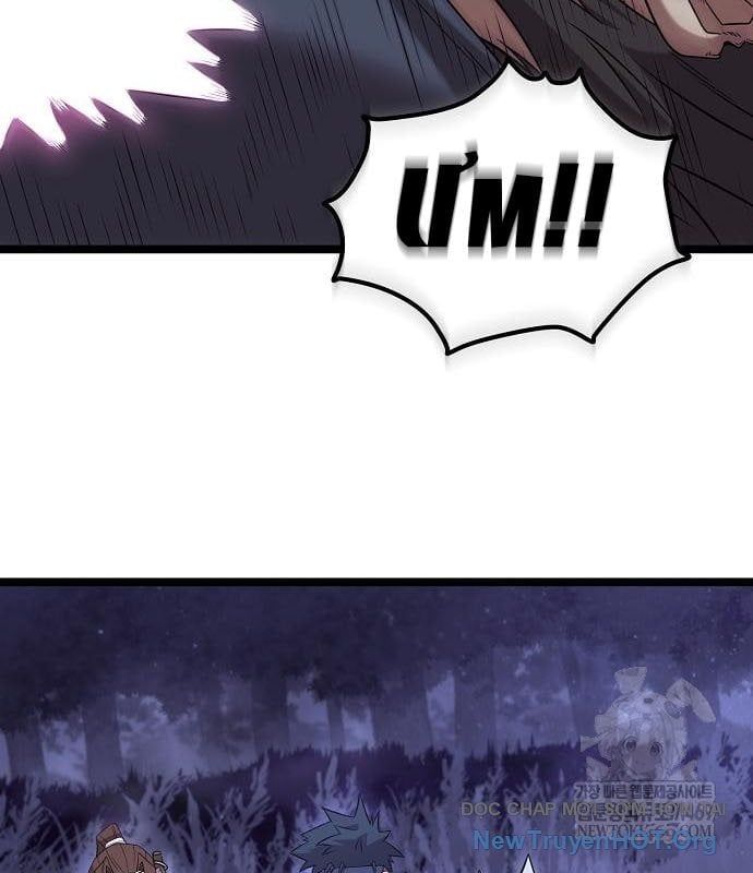 đọc truyện Đường Môn Truyền Kỳ Chương 24 ảnh 43 tại Thiên Thai Truyện