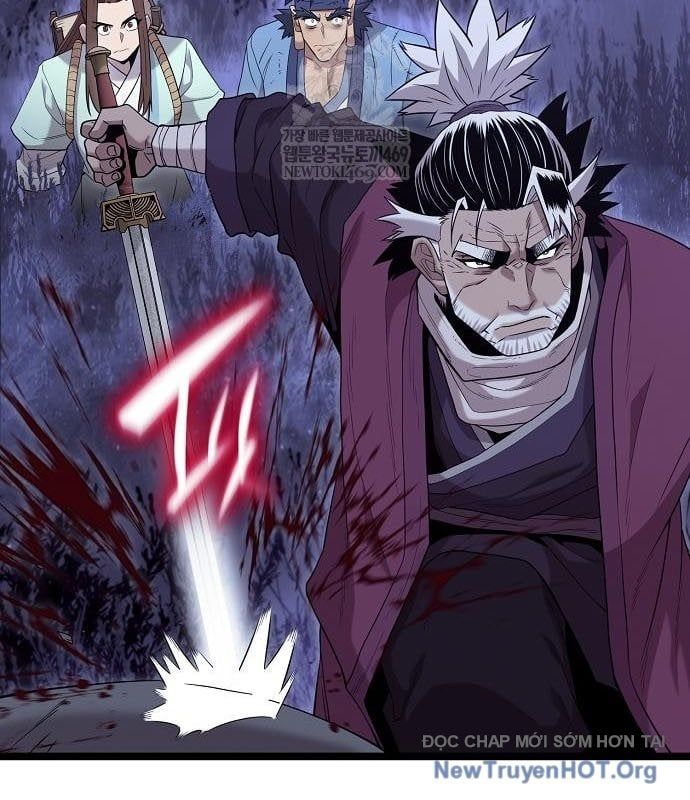 đọc truyện Đường Môn Truyền Kỳ Chương 24 ảnh 44 tại Thiên Thai Truyện