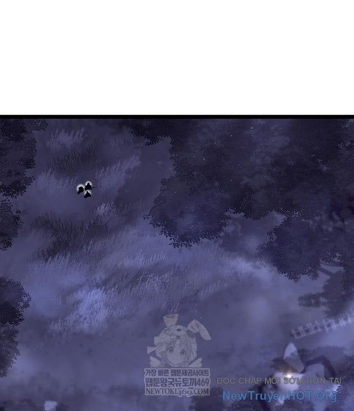 đọc truyện Đường Môn Truyền Kỳ Chương 24 ảnh 45 tại Thiên Thai Truyện