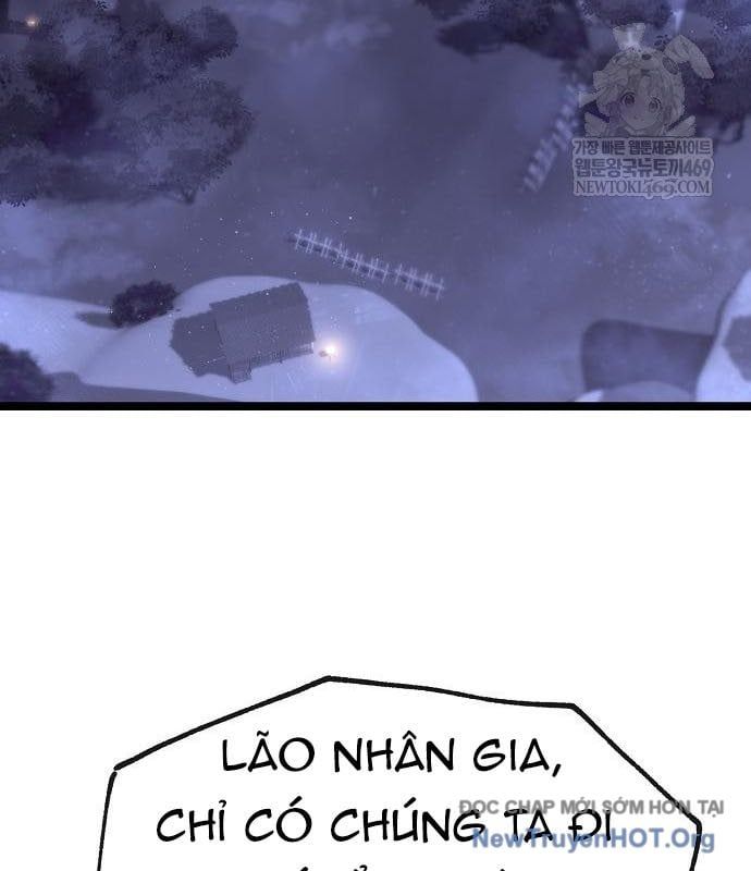 đọc truyện Đường Môn Truyền Kỳ Chương 24 ảnh 46 tại Thiên Thai Truyện