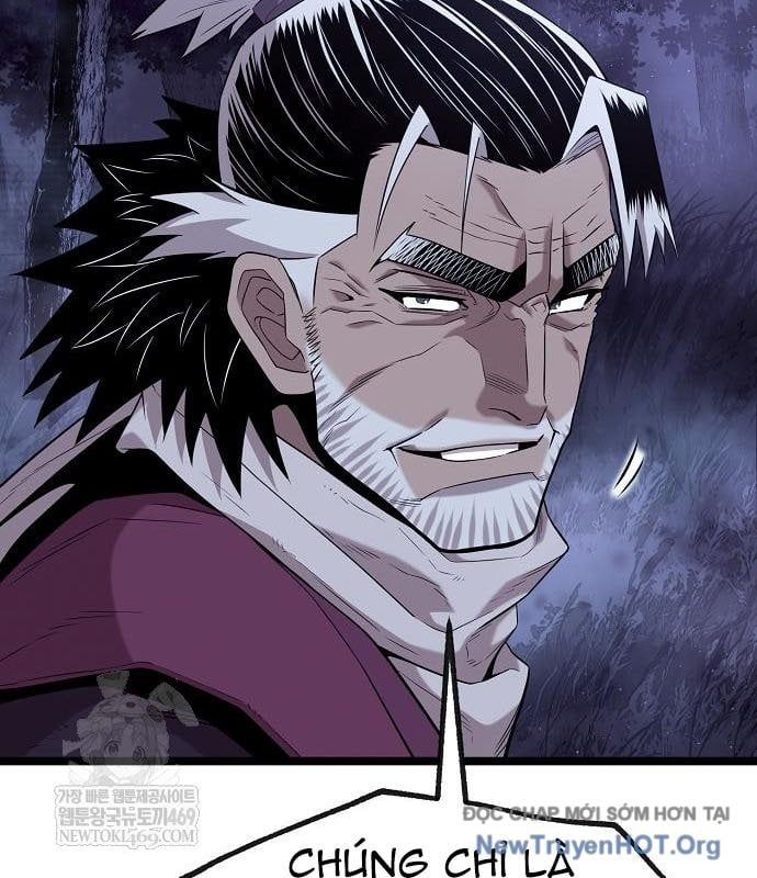 đọc truyện Đường Môn Truyền Kỳ Chương 24 ảnh 49 tại Thiên Thai Truyện