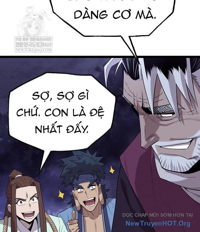 đọc truyện Đường Môn Truyền Kỳ Chương 24 ảnh 51 tại Thiên Thai Truyện