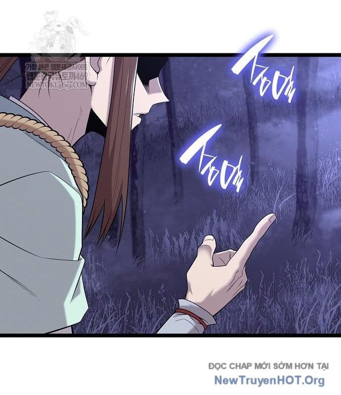 đọc truyện Đường Môn Truyền Kỳ Chương 24 ảnh 7 tại Thiên Thai Truyện