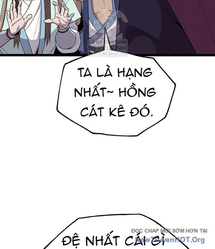 đọc truyện Đường Môn Truyền Kỳ Chương 24 ảnh 52 tại Thiên Thai Truyện