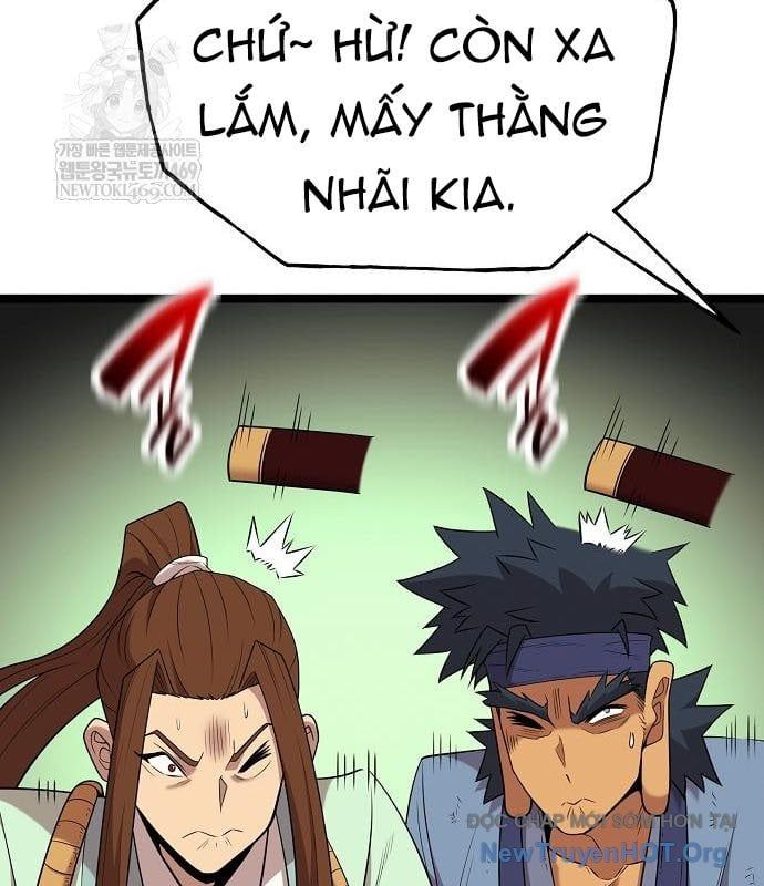 đọc truyện Đường Môn Truyền Kỳ Chương 24 ảnh 53 tại Thiên Thai Truyện