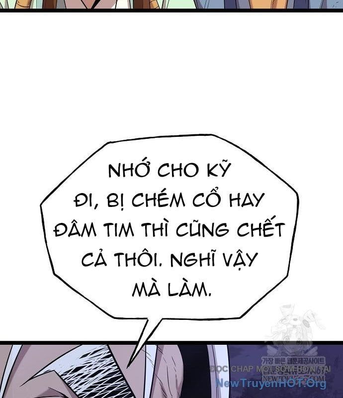 đọc truyện Đường Môn Truyền Kỳ Chương 24 ảnh 54 tại Thiên Thai Truyện