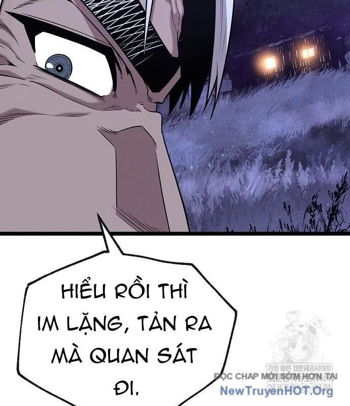 đọc truyện Đường Môn Truyền Kỳ Chương 24 ảnh 55 tại Thiên Thai Truyện