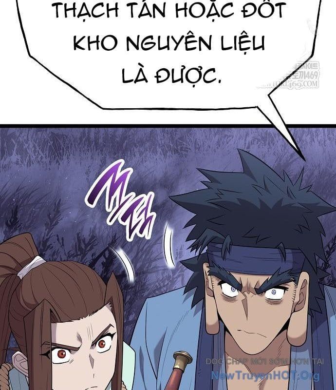 đọc truyện Đường Môn Truyền Kỳ Chương 24 ảnh 57 tại Thiên Thai Truyện