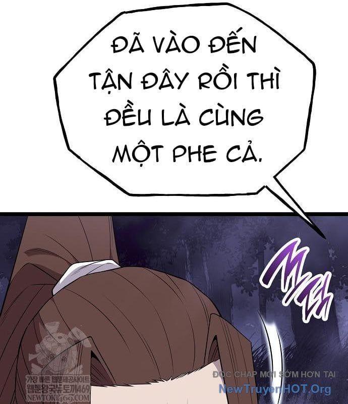 đọc truyện Đường Môn Truyền Kỳ Chương 24 ảnh 60 tại Thiên Thai Truyện