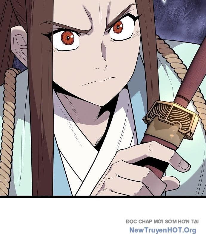 đọc truyện Đường Môn Truyền Kỳ Chương 24 ảnh 61 tại Thiên Thai Truyện