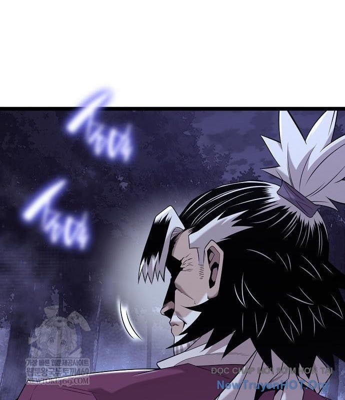 đọc truyện Đường Môn Truyền Kỳ Chương 24 ảnh 8 tại Thiên Thai Truyện