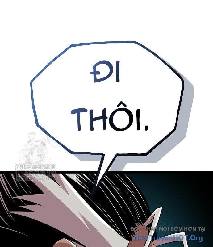 đọc truyện Đường Môn Truyền Kỳ Chương 24 ảnh 62 tại Thiên Thai Truyện