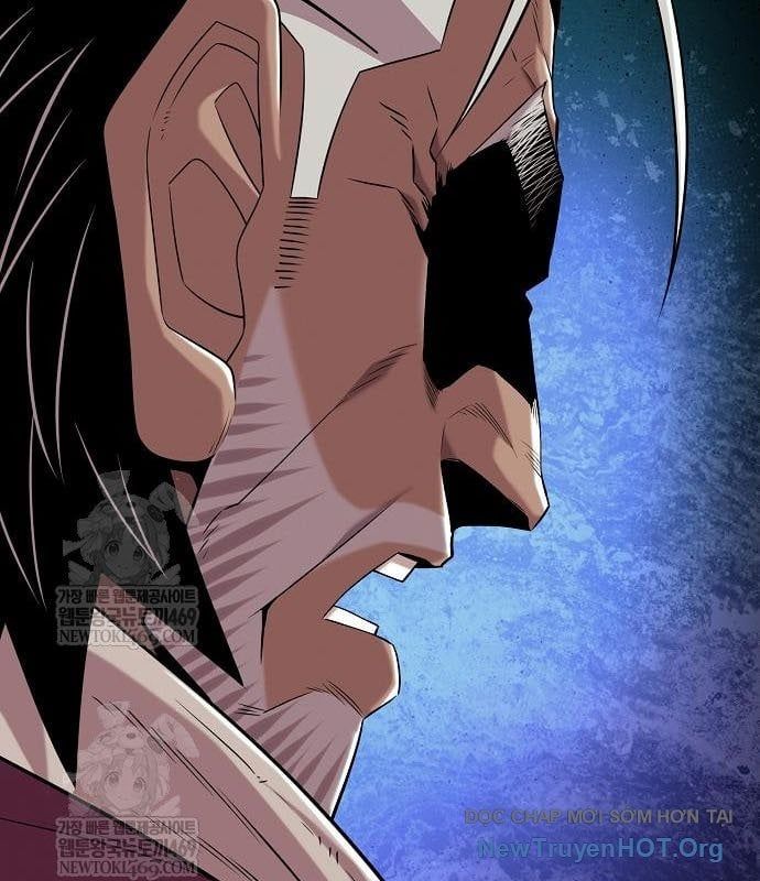 đọc truyện Đường Môn Truyền Kỳ Chương 24 ảnh 63 tại Thiên Thai Truyện