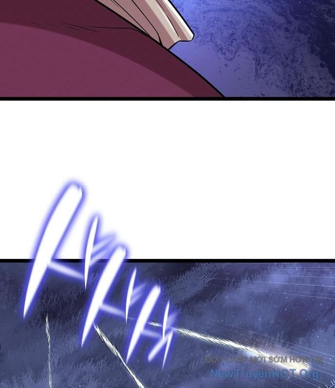 đọc truyện Đường Môn Truyền Kỳ Chương 24 ảnh 64 tại Thiên Thai Truyện