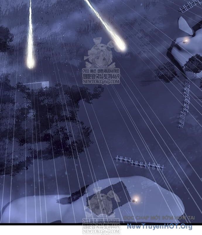 đọc truyện Đường Môn Truyền Kỳ Chương 24 ảnh 65 tại Thiên Thai Truyện