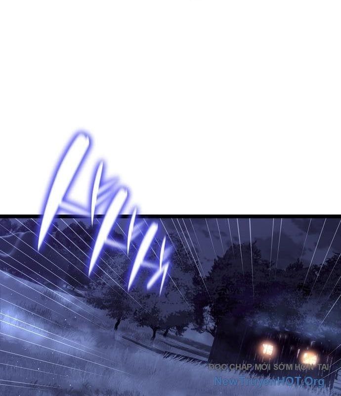 đọc truyện Đường Môn Truyền Kỳ Chương 24 ảnh 66 tại Thiên Thai Truyện