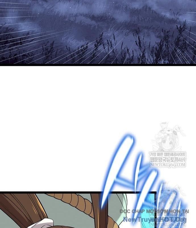 đọc truyện Đường Môn Truyền Kỳ Chương 24 ảnh 67 tại Thiên Thai Truyện