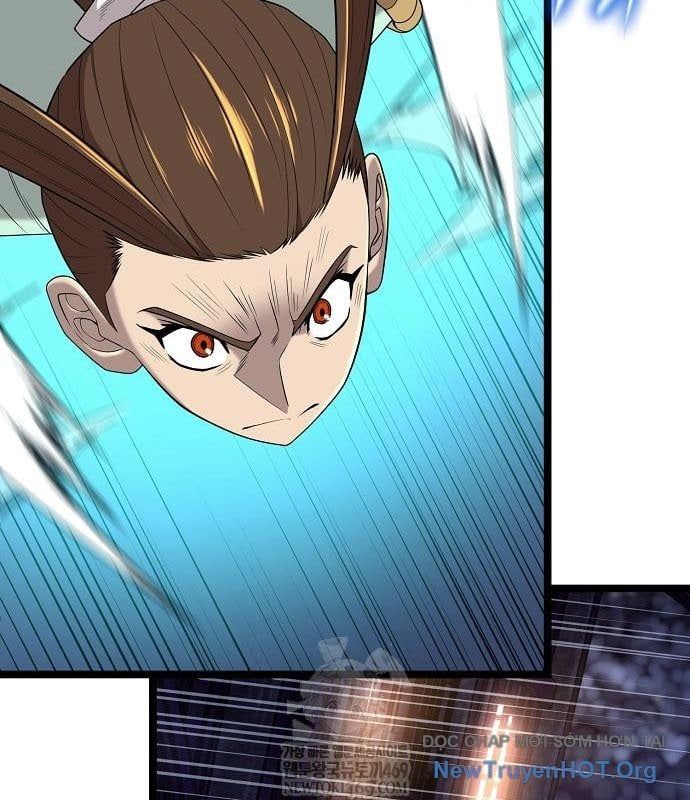 đọc truyện Đường Môn Truyền Kỳ Chương 24 ảnh 68 tại Thiên Thai Truyện