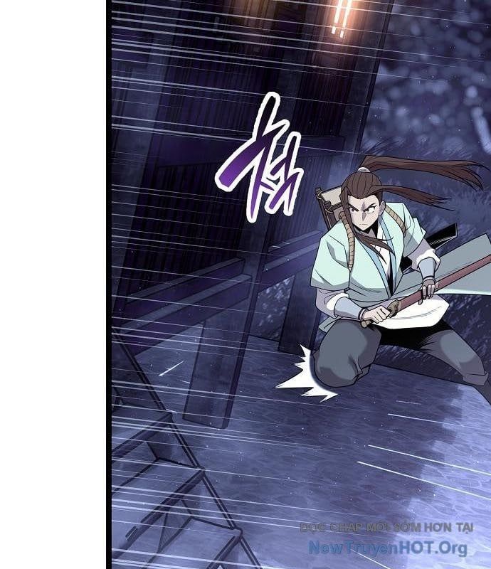 đọc truyện Đường Môn Truyền Kỳ Chương 24 ảnh 69 tại Thiên Thai Truyện