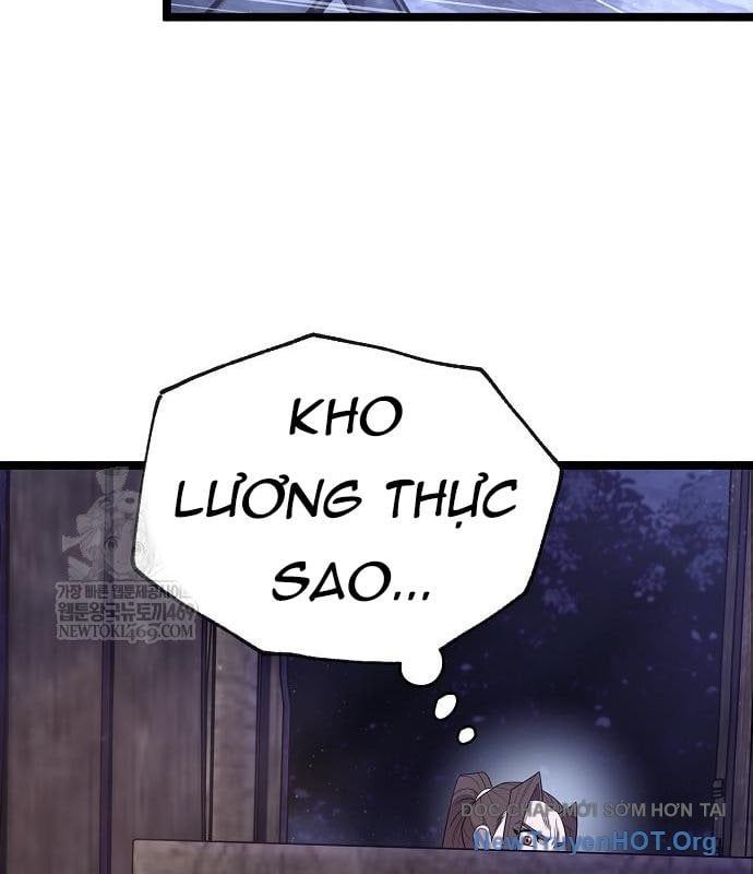 đọc truyện Đường Môn Truyền Kỳ Chương 24 ảnh 70 tại Thiên Thai Truyện