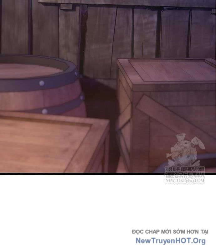 đọc truyện Đường Môn Truyền Kỳ Chương 24 ảnh 71 tại Thiên Thai Truyện