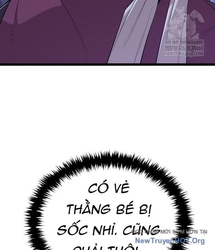 đọc truyện Đường Môn Truyền Kỳ Chương 24 ảnh 9 tại Thiên Thai Truyện