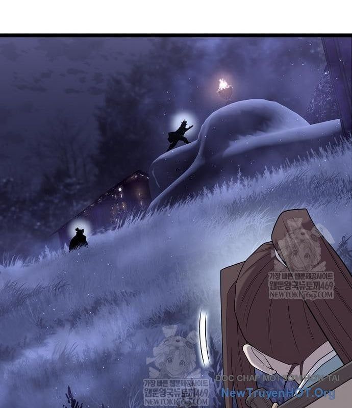 đọc truyện Đường Môn Truyền Kỳ Chương 24 ảnh 72 tại Thiên Thai Truyện