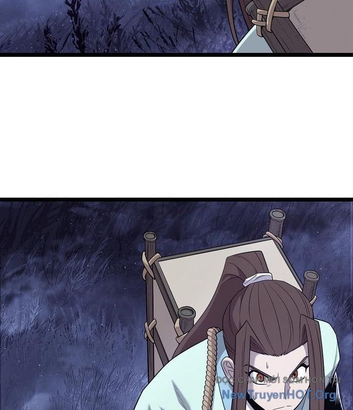 đọc truyện Đường Môn Truyền Kỳ Chương 24 ảnh 73 tại Thiên Thai Truyện