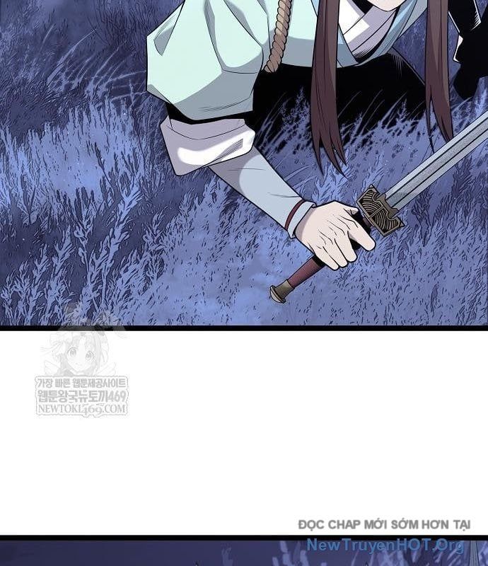 đọc truyện Đường Môn Truyền Kỳ Chương 24 ảnh 74 tại Thiên Thai Truyện