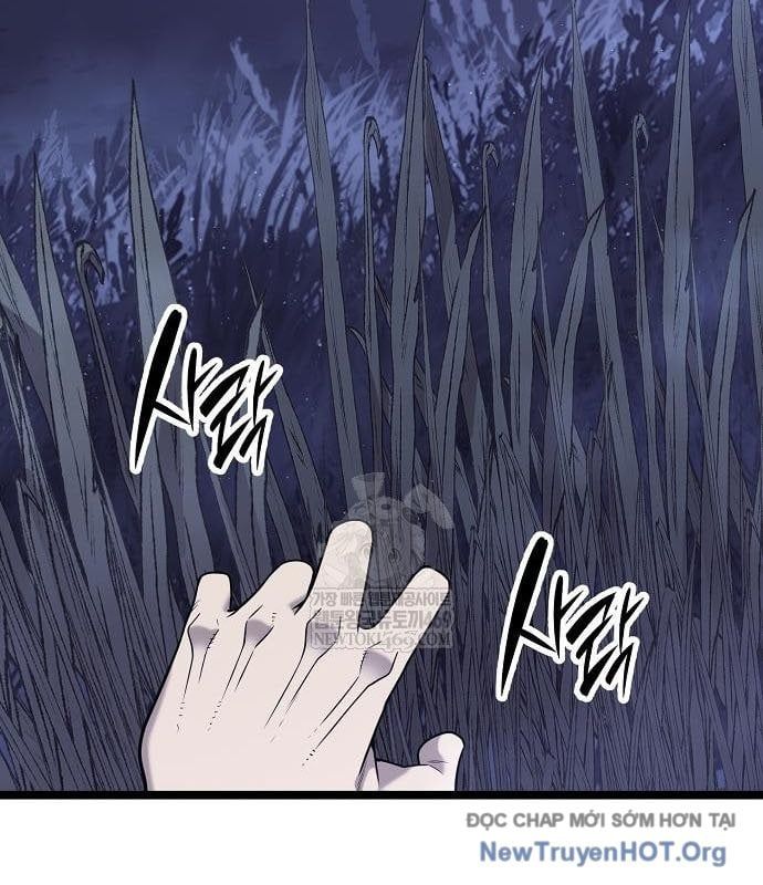 đọc truyện Đường Môn Truyền Kỳ Chương 24 ảnh 75 tại Thiên Thai Truyện