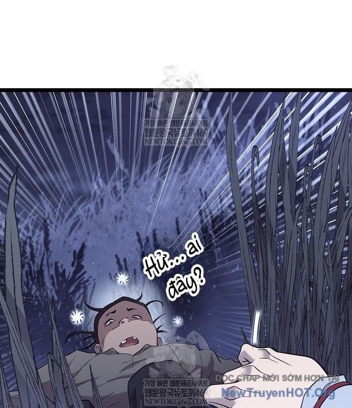 đọc truyện Đường Môn Truyền Kỳ Chương 24 ảnh 76 tại Thiên Thai Truyện