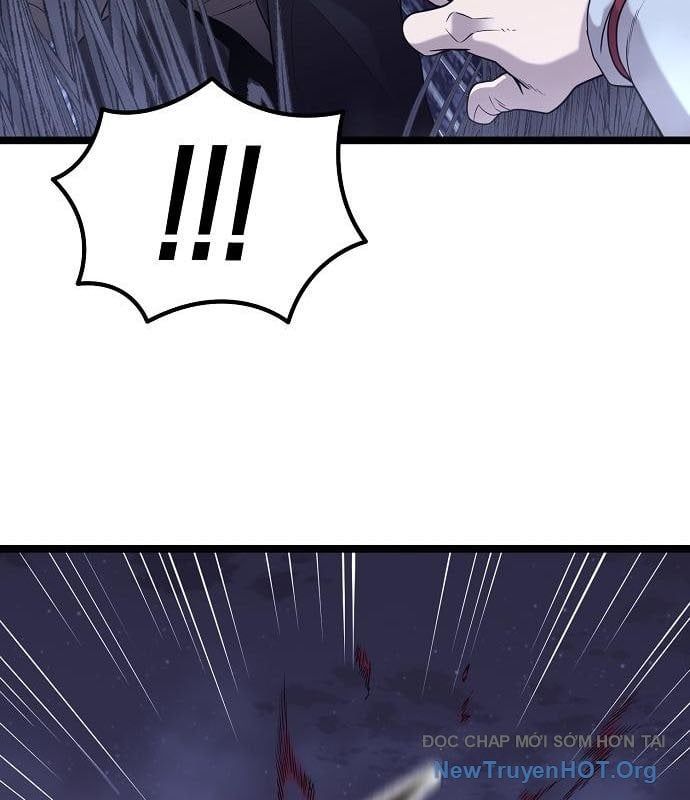 đọc truyện Đường Môn Truyền Kỳ Chương 24 ảnh 77 tại Thiên Thai Truyện