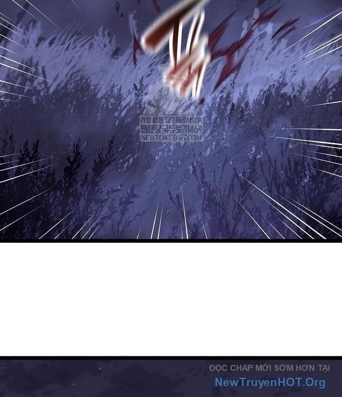 đọc truyện Đường Môn Truyền Kỳ Chương 24 ảnh 78 tại Thiên Thai Truyện