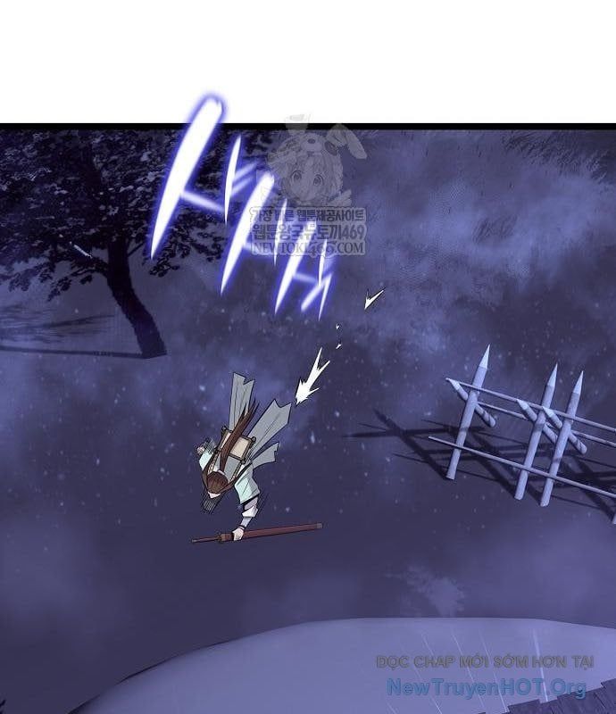 đọc truyện Đường Môn Truyền Kỳ Chương 24 ảnh 80 tại Thiên Thai Truyện