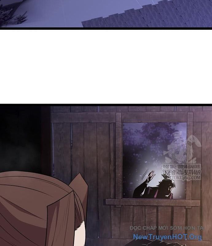 đọc truyện Đường Môn Truyền Kỳ Chương 24 ảnh 81 tại Thiên Thai Truyện